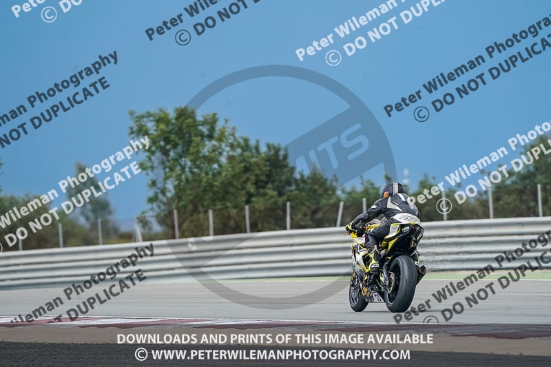 cadwell no limits trackday;cadwell park;cadwell park photographs;cadwell trackday photographs;enduro digital images;event digital images;eventdigitalimages;monteblanco trackday photographs;no limits trackdays;peter wileman photography;racing digital images;trackday digital images;trackday photos